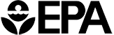 EPA