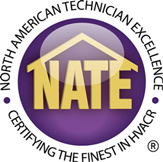 NATE